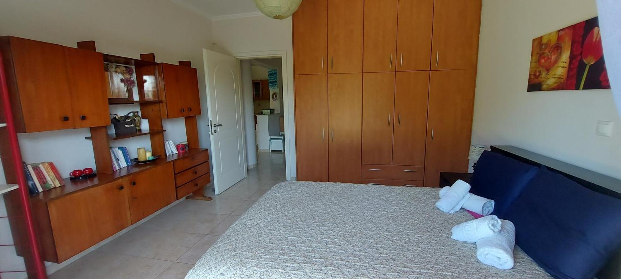 Dimitra'S House Apartment Koskinou  Luaran gambar